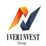 IVERINVEST