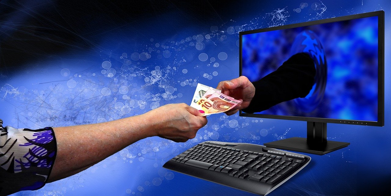 IVERINVEST