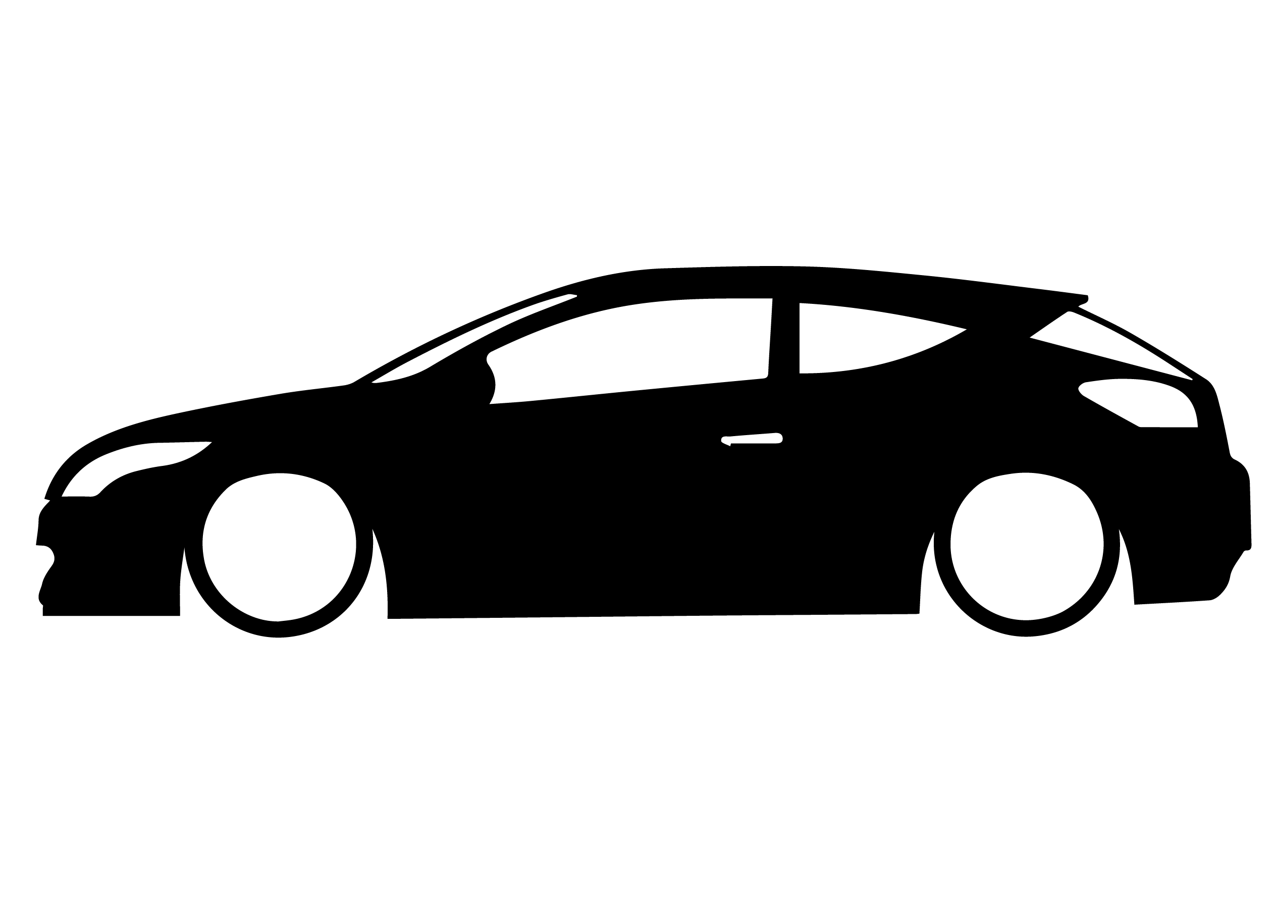 IVERINVEST