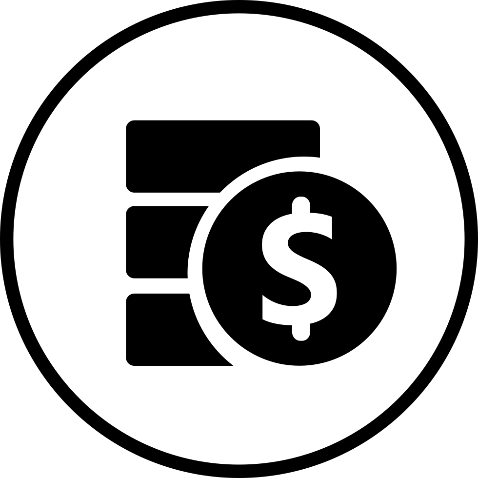 IVERINVEST