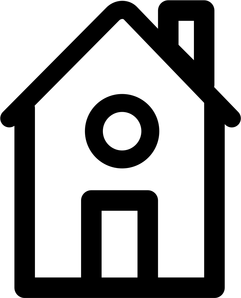 IVERINVEST
